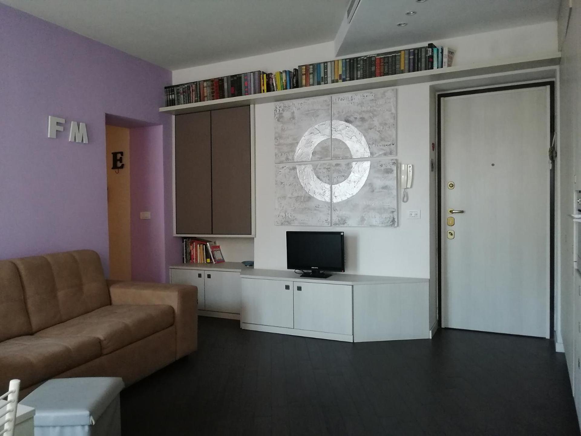 Fm Appartement